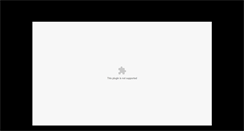 Desktop Screenshot of kursk.greyfalcon.us