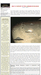 Mobile Screenshot of moonbase.greyfalcon.us